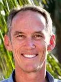 Image of Dr. Gullikson
