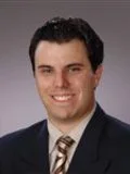 Image of Dr. Dicarlo