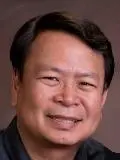 Image of Dr. Abueg
