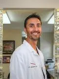 Image of Dr. Bellegarrigue