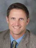 Image of Dr. Demorat