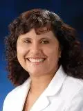 Image of Dr. Sosa-Johnson