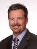 Image of Dr. Heathman