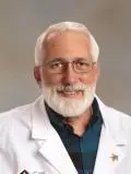 Image of Dr. Forgey