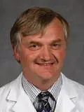 Image of Dr. Verhofste