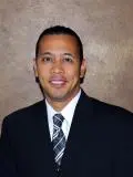 Image of Dr. Espeleta