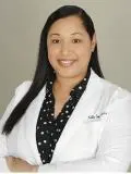 Image of Dr. Smith-Castro