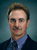 Image of Dr. Anderson