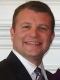 Image of Dr. Hazen