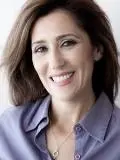 Image of Dr. Toubian