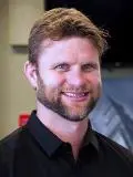 Image of Dr. Hummel