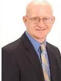 Image of Dr. Korte