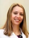 Image of Dr. Rhue