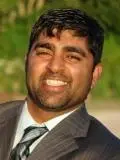 Image of Dr. Khan