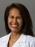 Image of Dr. Reale