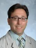 Image of Dr. Gafni-Kane