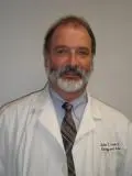 Image of Dr. Costa