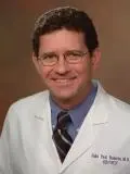 Image of Dr. Roberts
