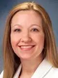 Image of Dr. Buttrum