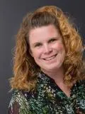 Image of Stacy Hermiller