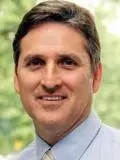 Image of Dr. Thetford
