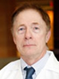 Image of Dr. Deane
