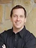 Image of Dr. Seghers
