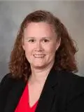 Image of Dr. Best