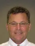 Image of Dr. Stein