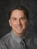 Image of Dr. Battey