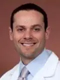Image of Dr. Goldfarb