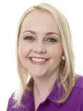 Image of Dr. Williams