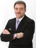 Image of Dr. Will