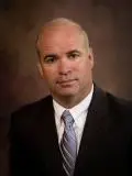 Image of Dr. Beck