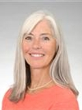 Image of Dr. Otoole-Evans
