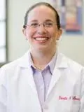 Image of Dr. Dehoratius