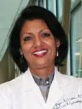 Image of Dr. Mahmood