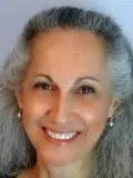 Image of Maria Gaskill