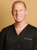 Image of Dr. Farmer