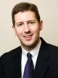 Image of Dr. Connelly