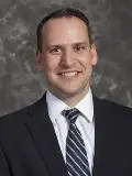 Image of Dr. Weine