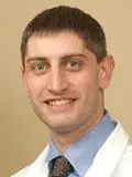 Image of Dr. Gootzeit