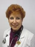 Image of Dr. Beals