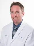 Image of Dr. Thiel