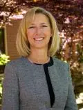 Image of Dr. Scott
