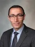 Image of Dr. Shamoun