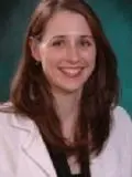 Image of Dr. Falcon