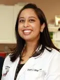 Image of Dr. Sehgal