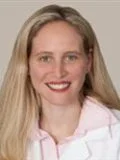 Image of Dr. Simpson