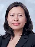 Image of Dr. Hsu